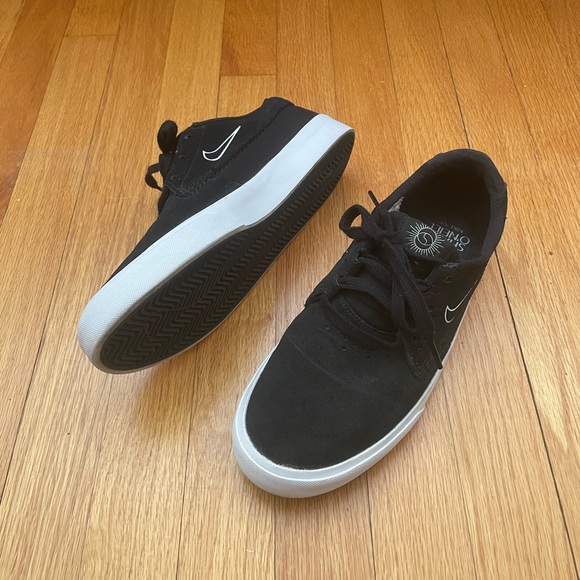 Shane O’Neil Nike SB - Picture 3 of 4